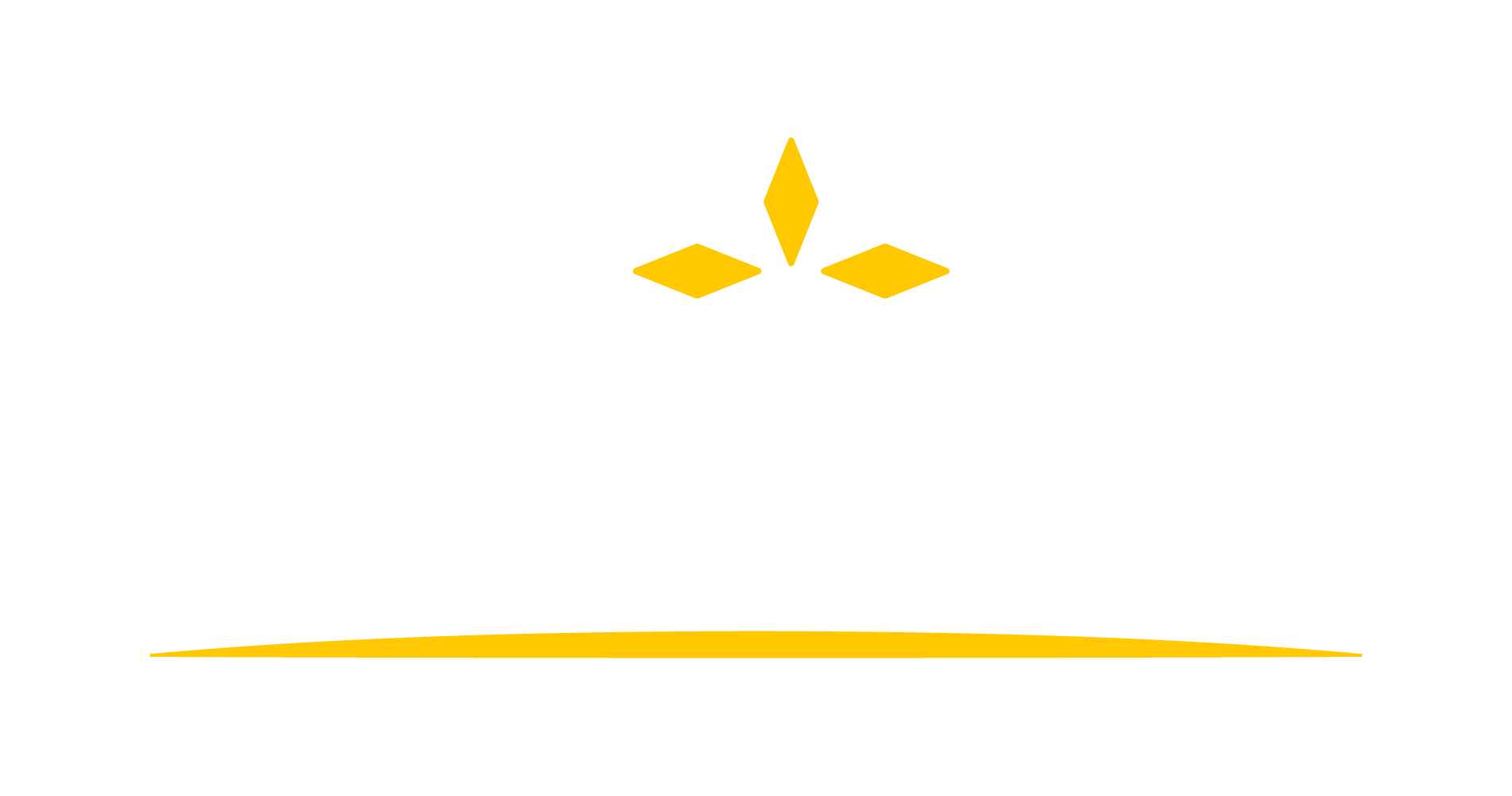 Logo Katell Gastronomie