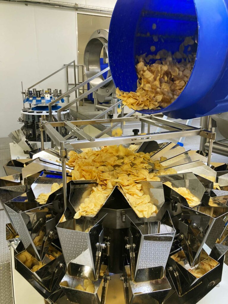Ensacheuse-chips-katell
