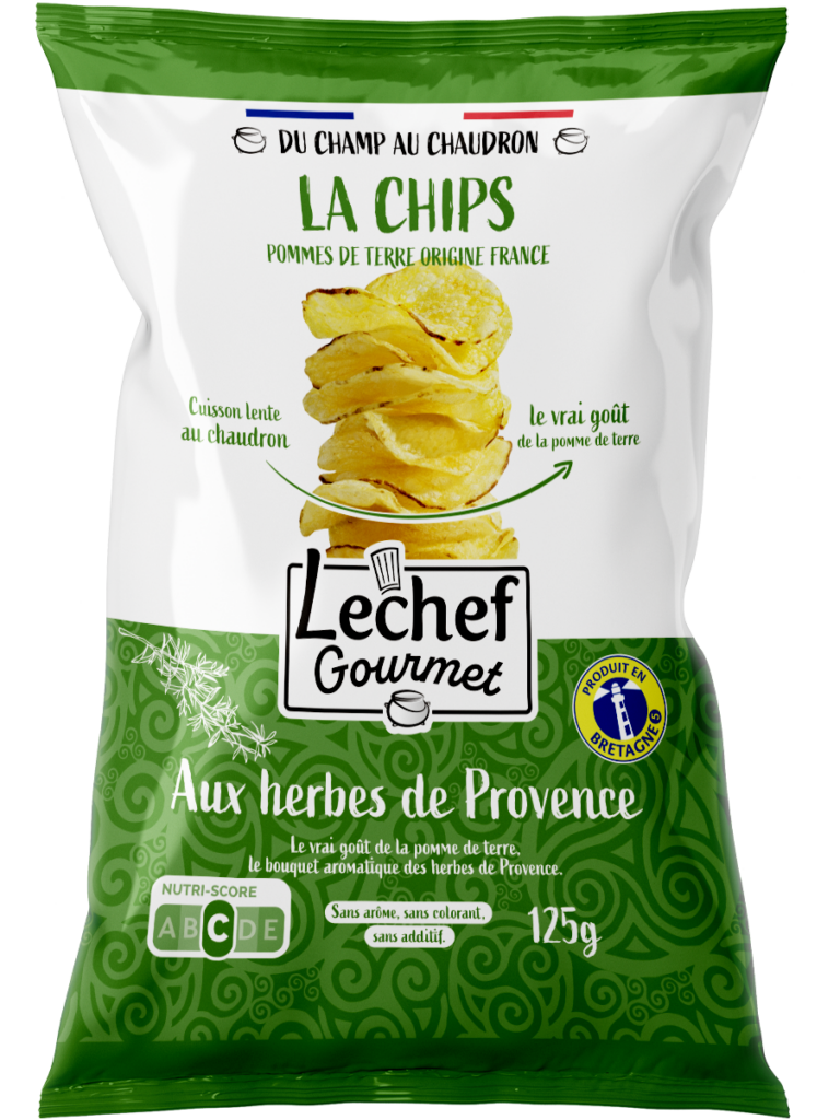 KATELL-Chips-HerbesDeProvence