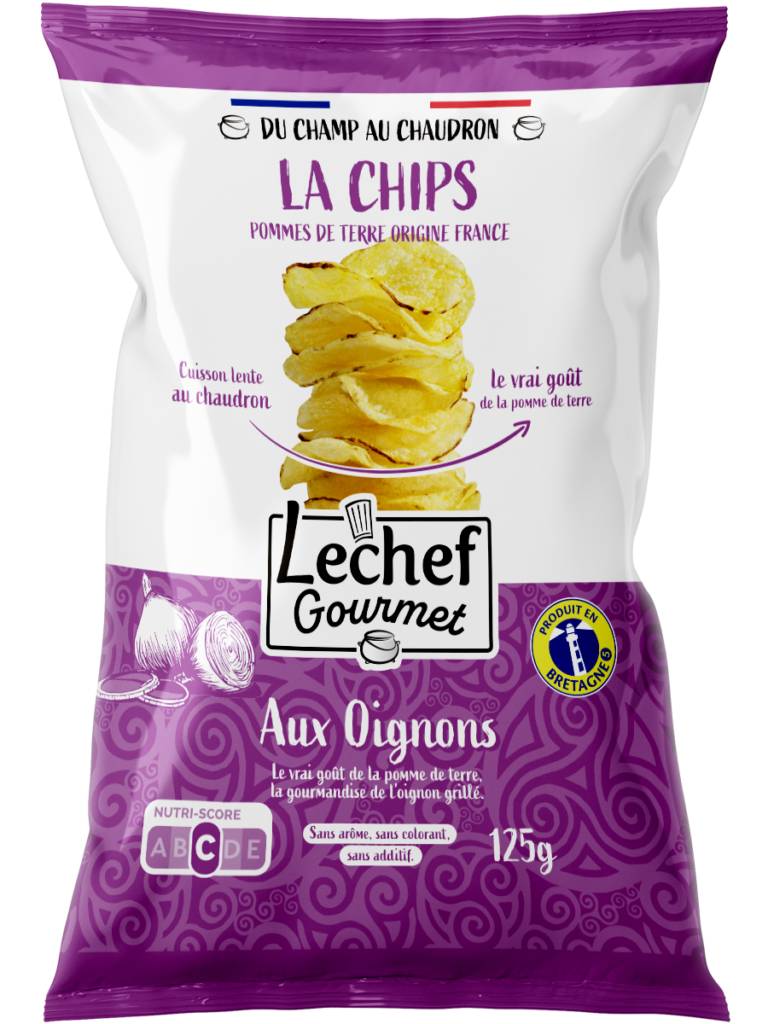 KATELL-Chips-Oignon