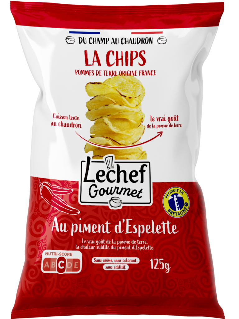 KATELL-Chips-PimentEspelette