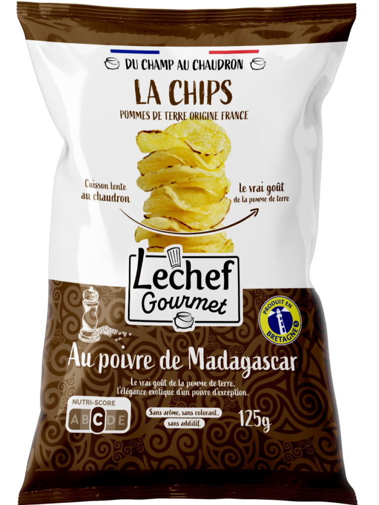 KATELL-Chips-PoivreMadagascar