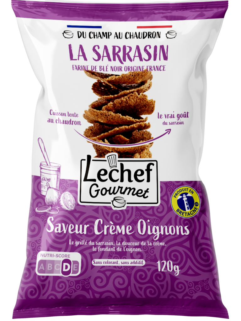 KATELL-Chips-Sarrasin-SaveurBleuNoix