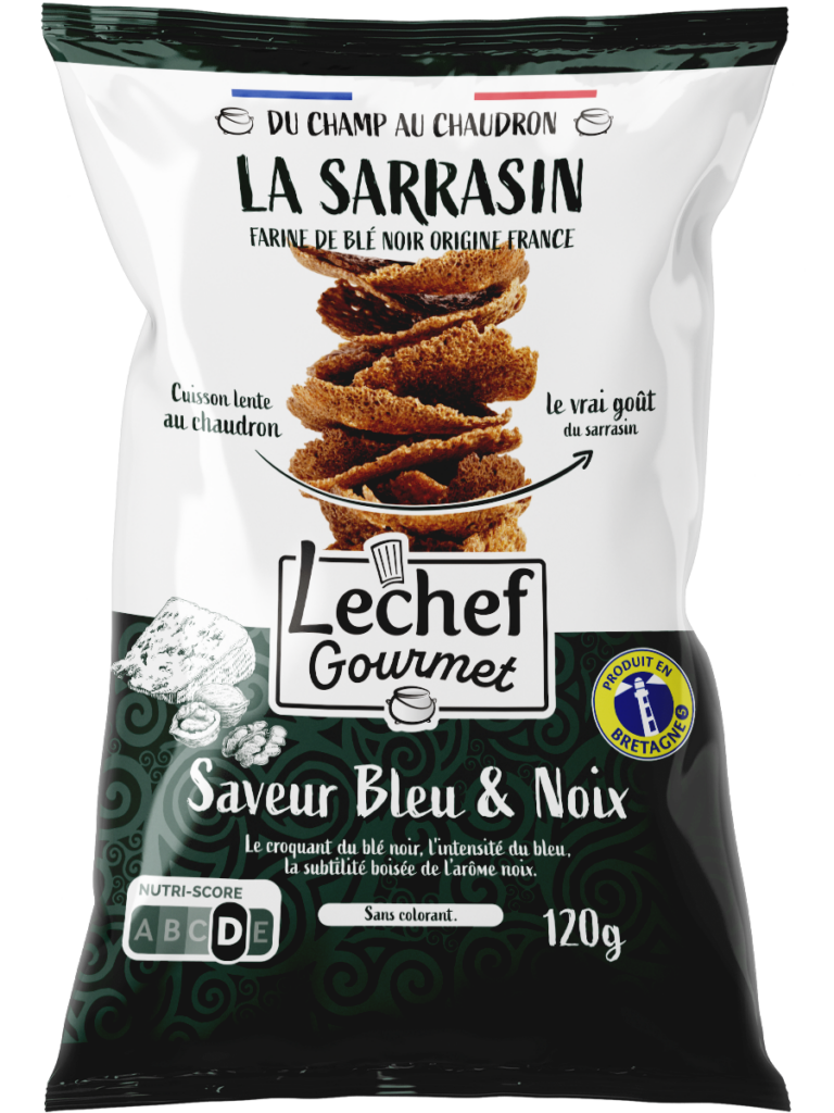 KATELL-Chips-Sarrasin-SaveurBleuNoix