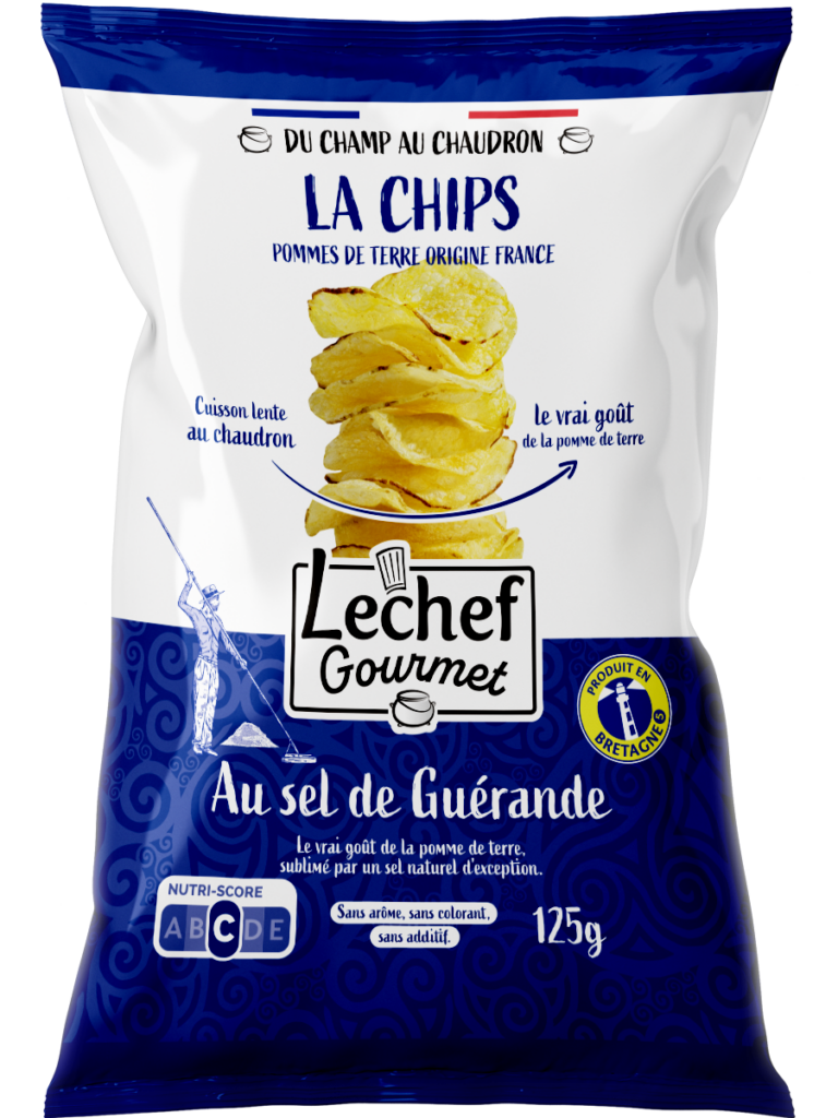 KATELL-Chips-SelDeGuerande