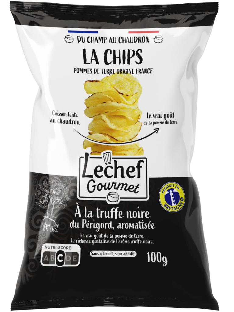 KATELL-Chips-TruffeNoire