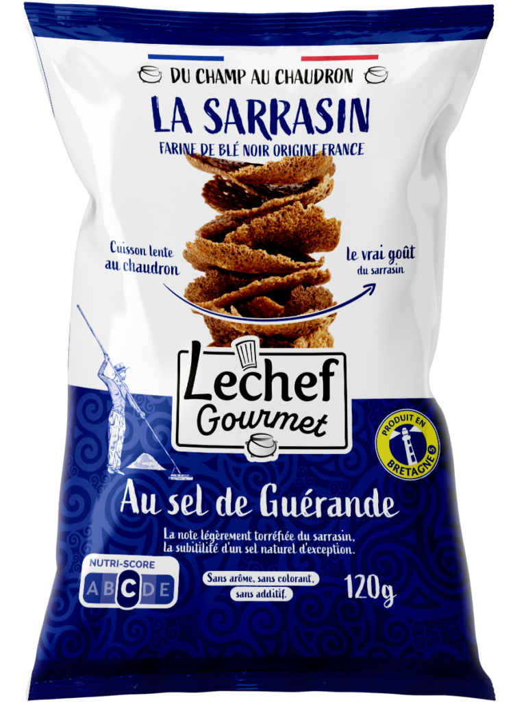 KATELL-chips-Sarrasin-SelGuerande