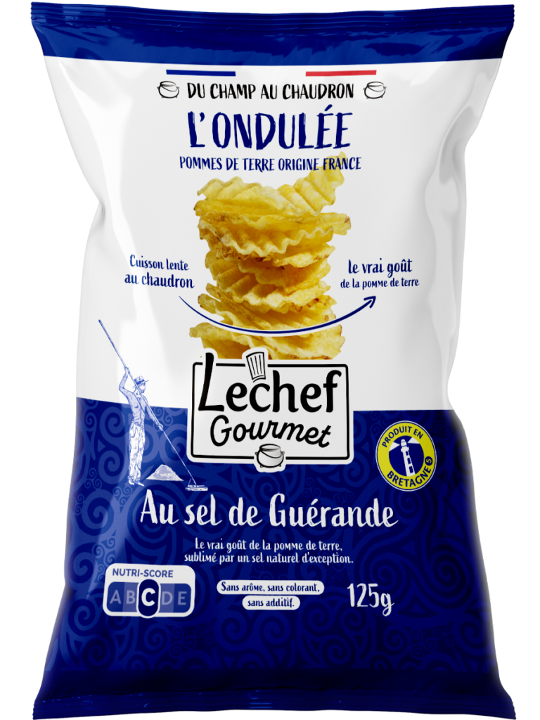 KATELL-chips-ondulee-SelDeGuérande