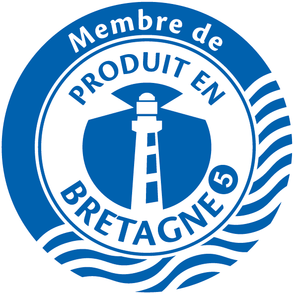 Logo-Produit en Bretagne-Katell