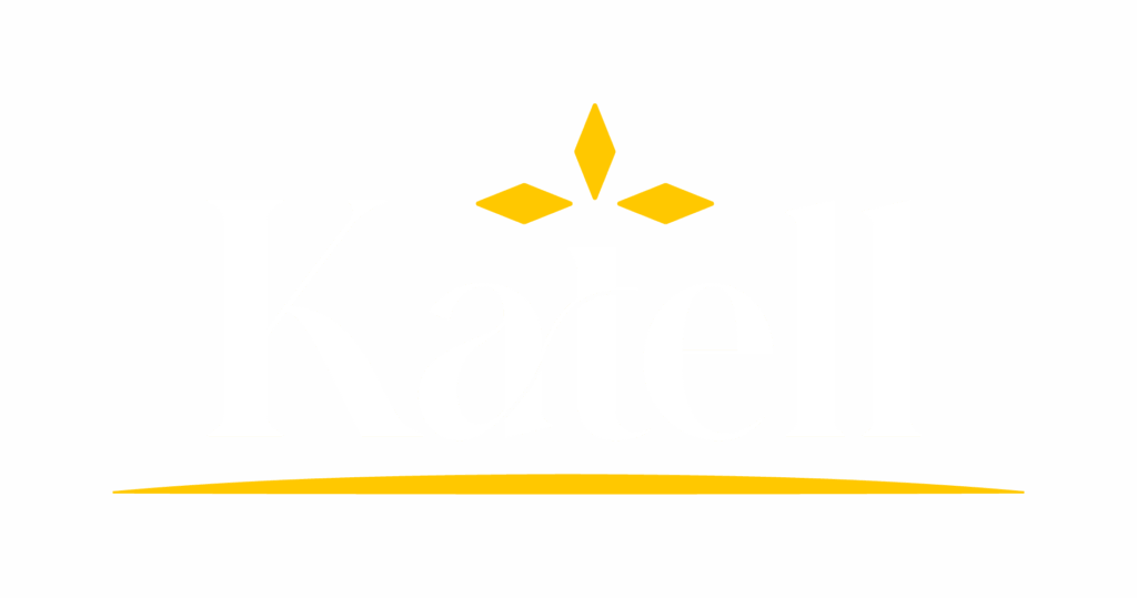 Logo Katell